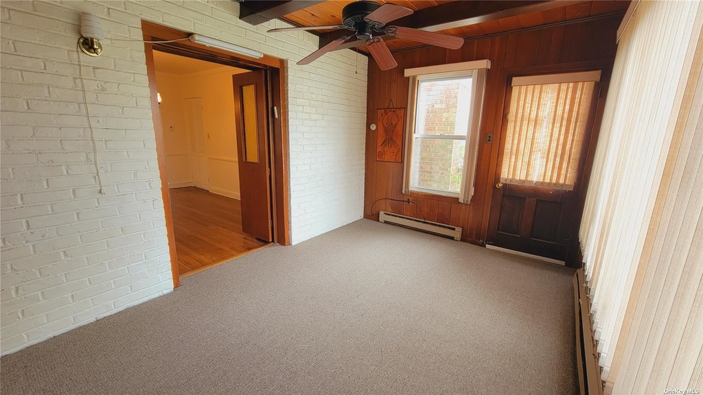 80-51 212th Street - Photo 8