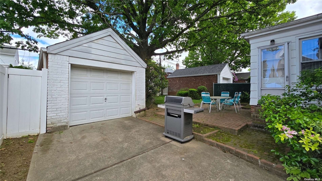 80-51 212th Street - Photo 22