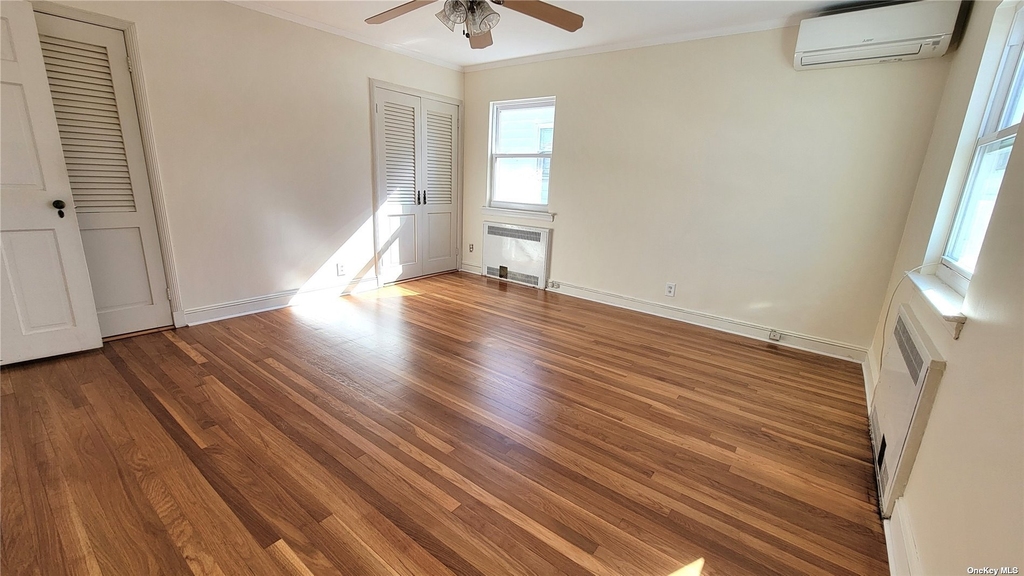 80-51 212th Street - Photo 15