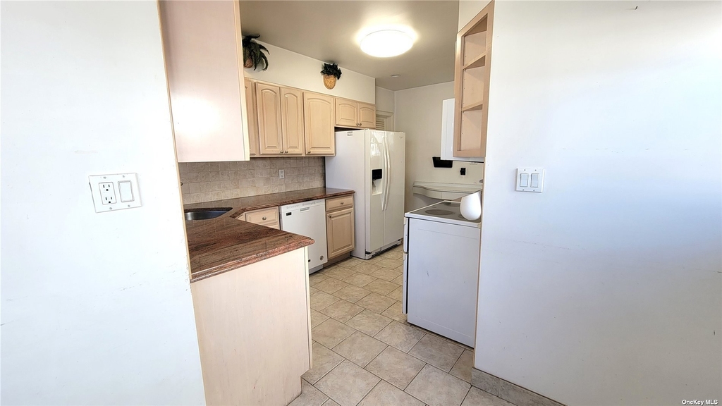 80-51 212th Street - Photo 13
