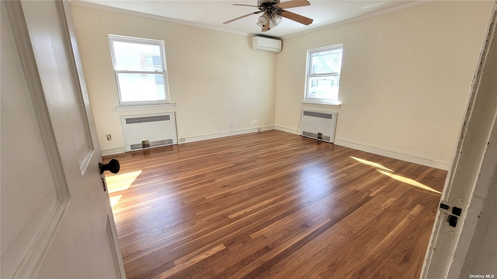 80-51 212th Street - Photo 16