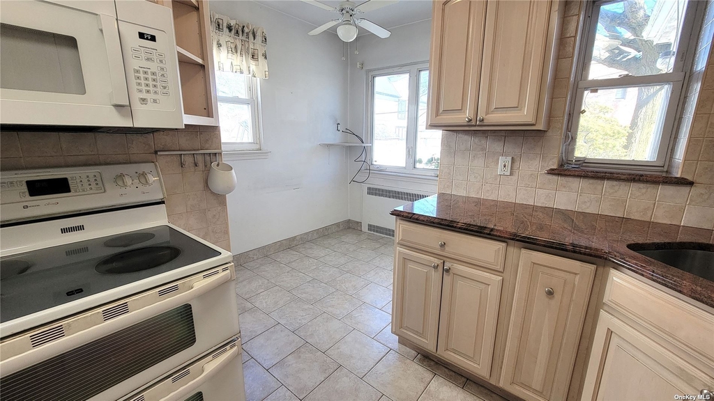 80-51 212th Street - Photo 10