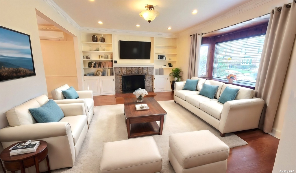80-51 212th Street - Photo 2
