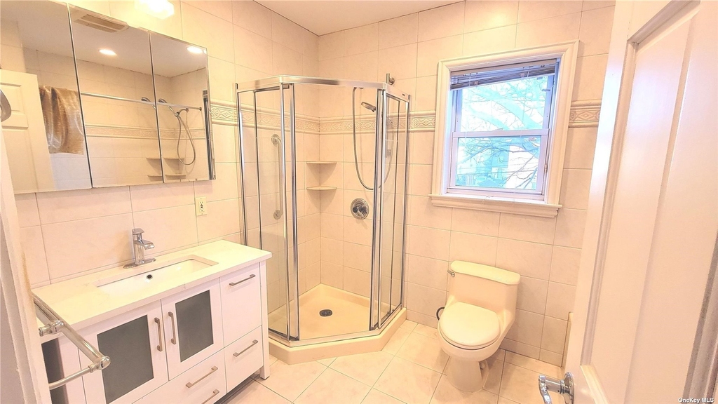 80-51 212th Street - Photo 18