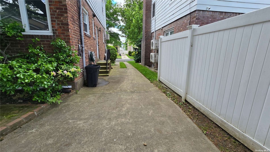 80-51 212th Street - Photo 23