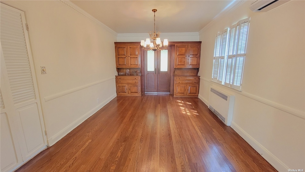 80-51 212th Street - Photo 6