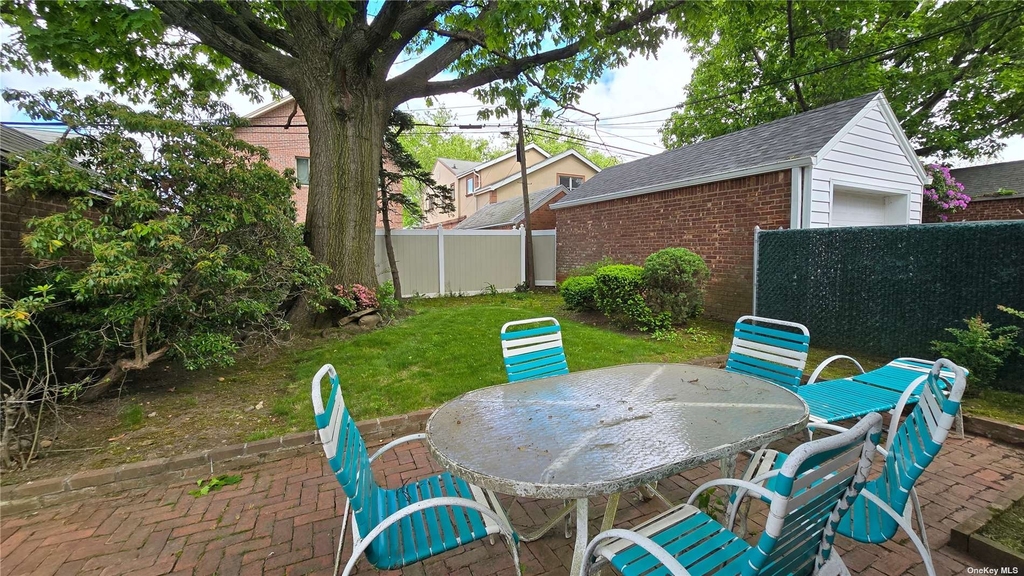 80-51 212th Street - Photo 21