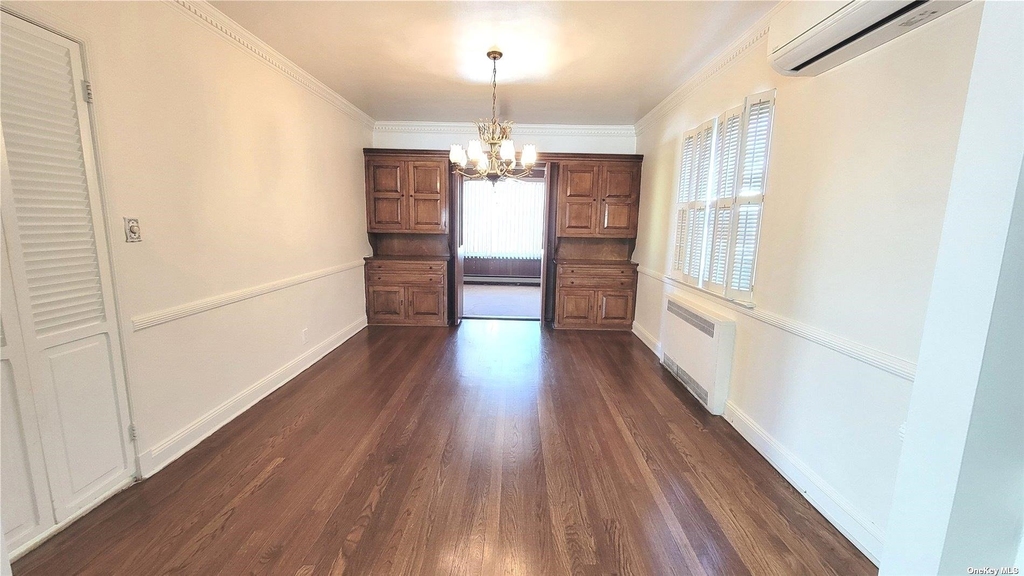 80-51 212th Street - Photo 7