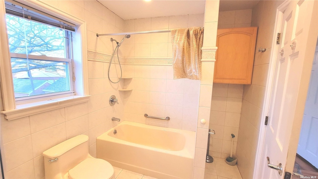 80-51 212th Street - Photo 19
