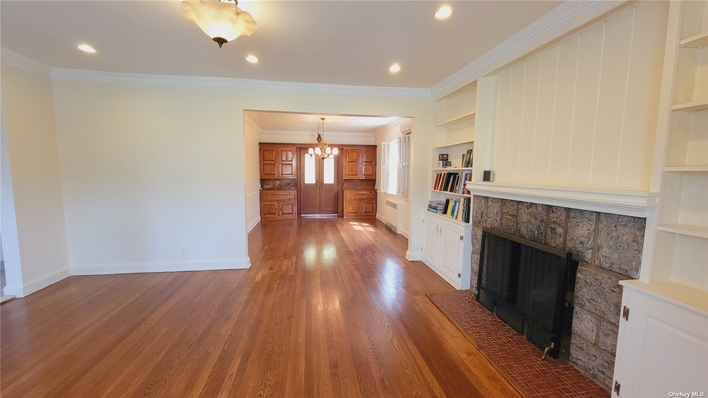 80-51 212th Street - Photo 5
