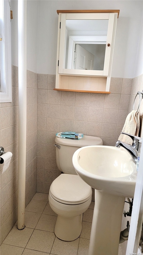 80-51 212th Street - Photo 12