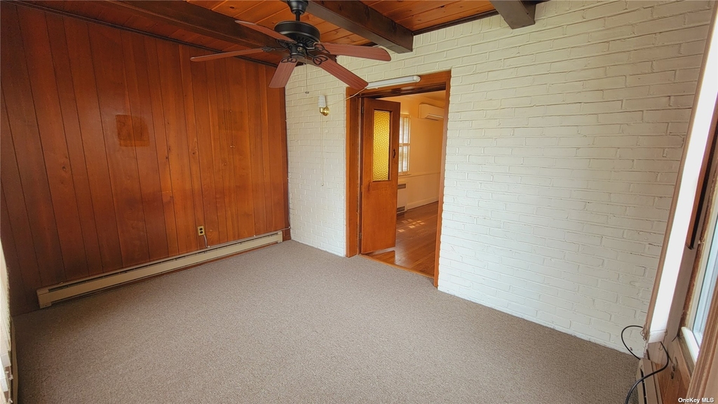 80-51 212th Street - Photo 9
