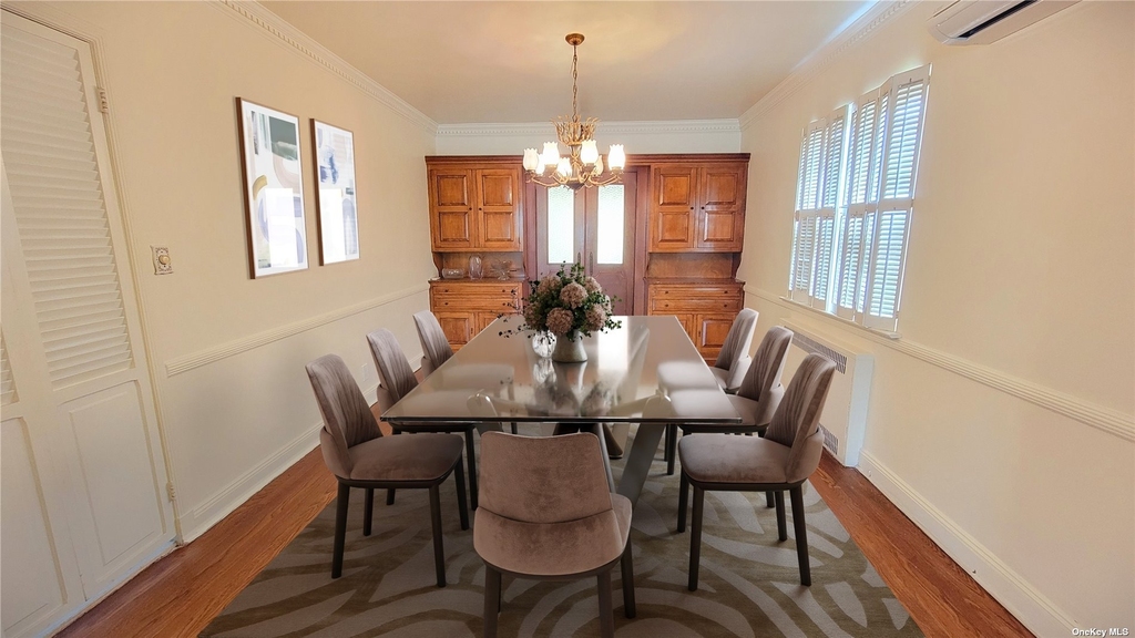 80-51 212th Street - Photo 3
