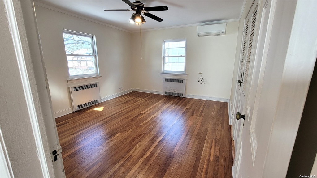 80-51 212th Street - Photo 17