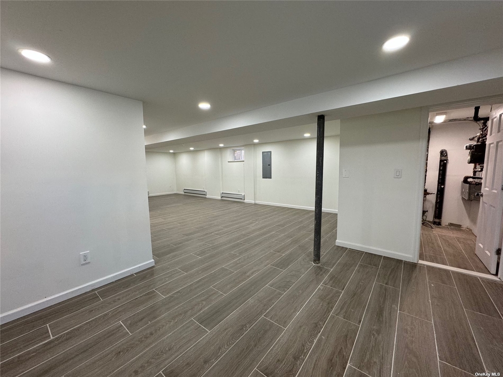 64-42 83rd Street - Photo 24