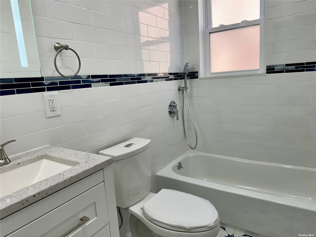 64-42 83rd Street - Photo 15