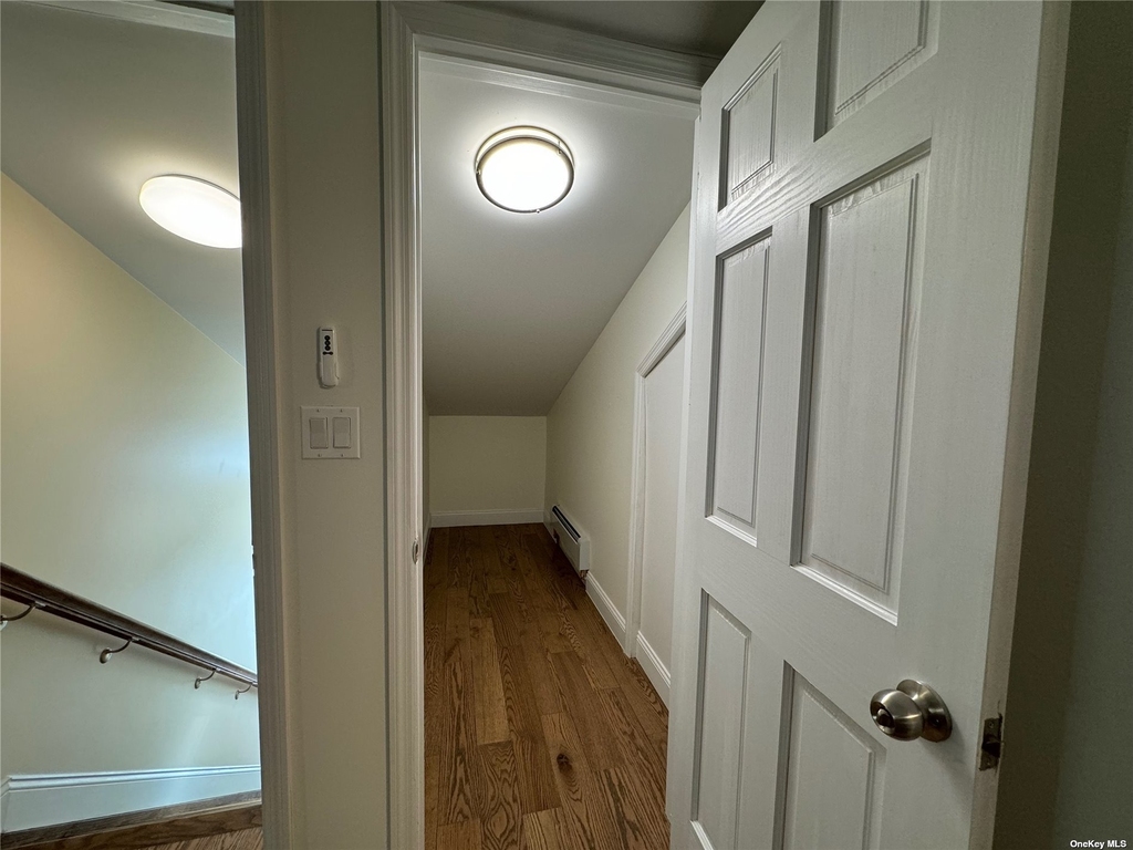 64-42 83rd Street - Photo 21