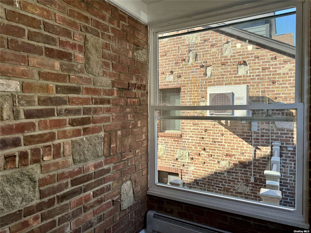 64-42 83rd Street - Photo 5