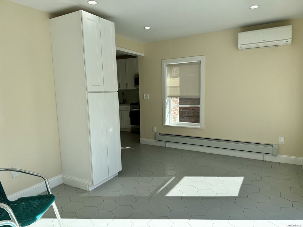 64-42 83rd Street - Photo 12
