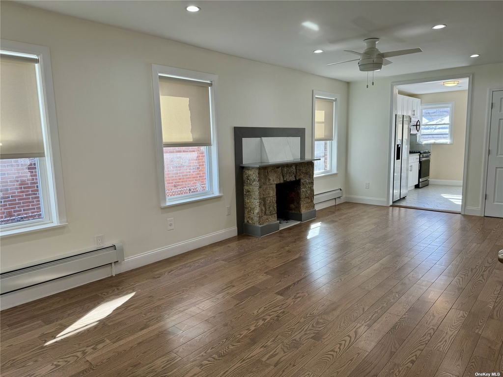 64-42 83rd Street - Photo 7