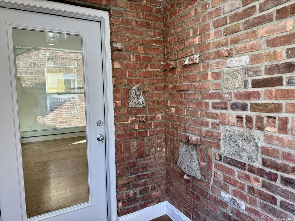 64-42 83rd Street - Photo 4
