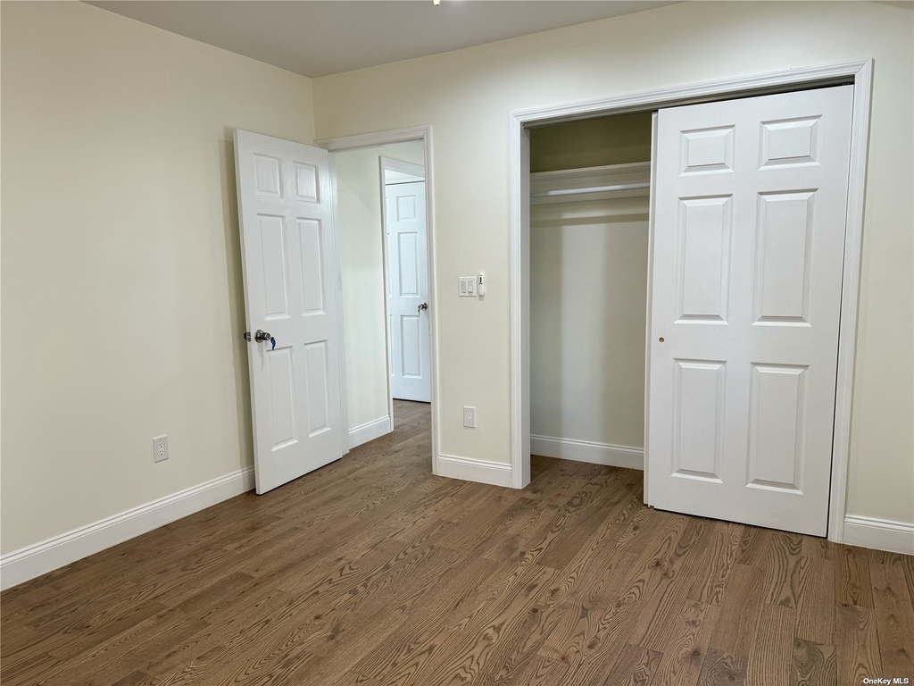 64-42 83rd Street - Photo 14