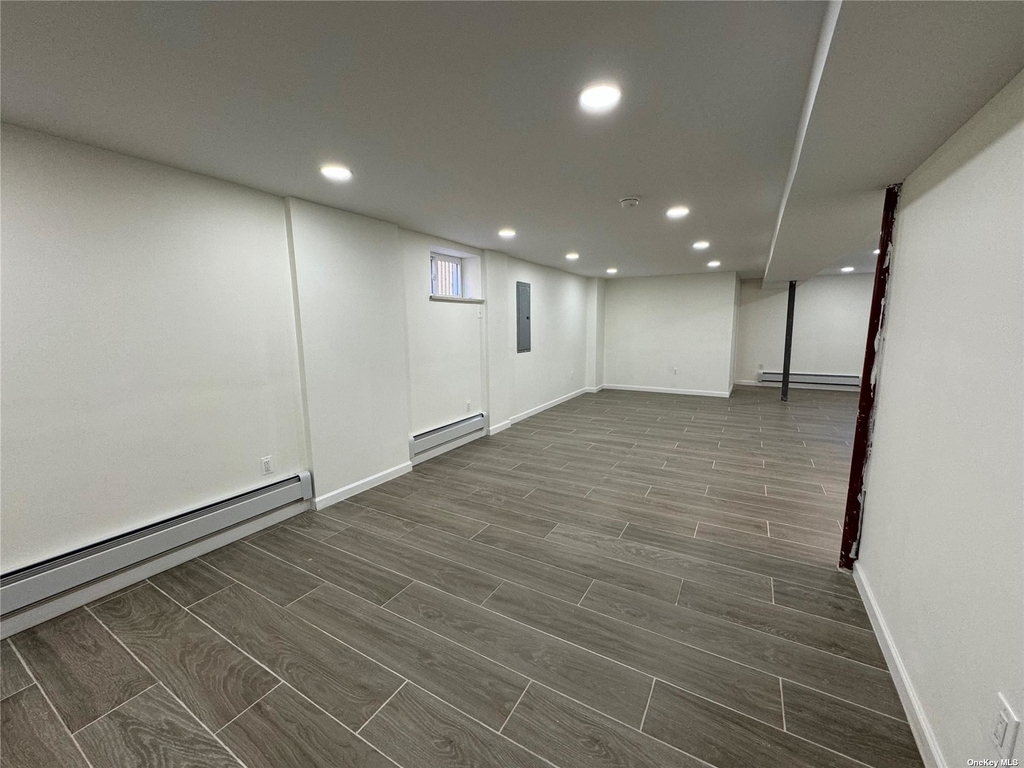 64-42 83rd Street - Photo 26