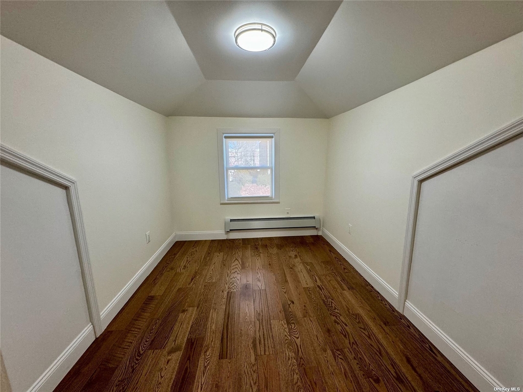 64-42 83rd Street - Photo 20