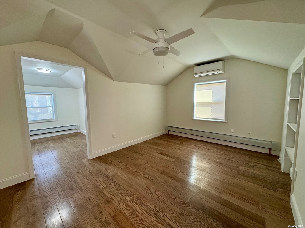 64-42 83rd Street - Photo 18