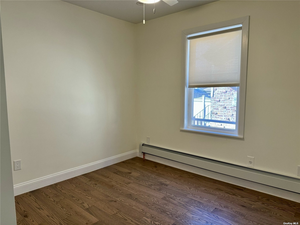 64-42 83rd Street - Photo 17