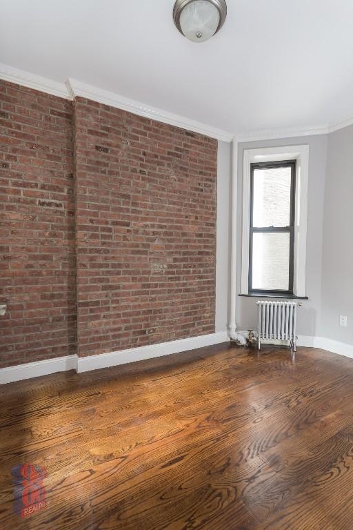 West 108th Street, Unit 1a - Photo 3