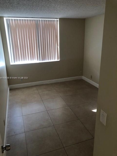 10725 Cleary Blvd - Photo 8