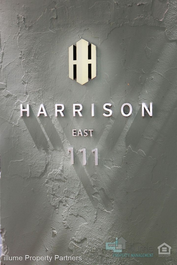 111 Sw Harrison St #5f - Photo 5