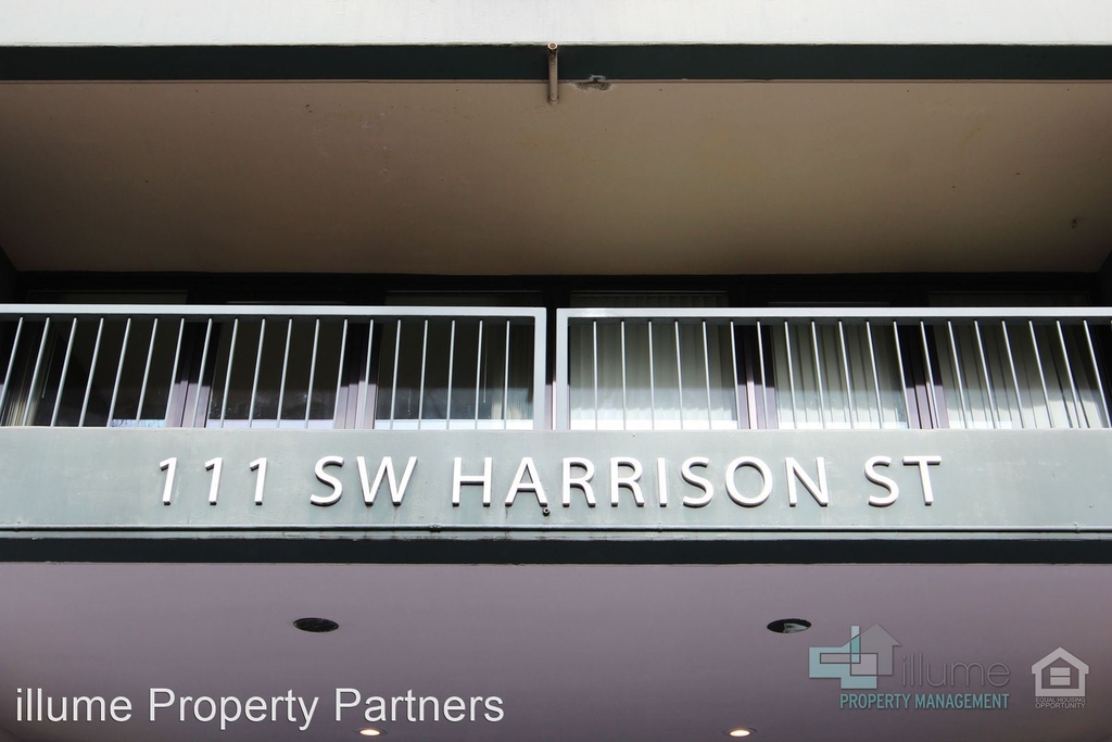 111 Sw Harrison St #5f - Photo 4