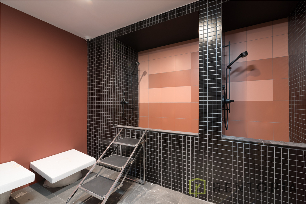 824 Lexington Avenue - Photo 16