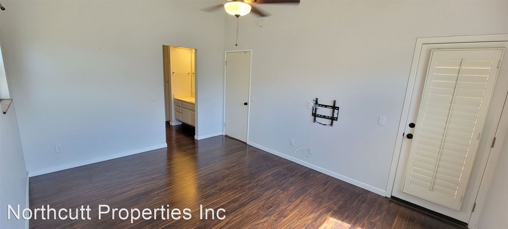 9011 Calle Del Verde - Photo 4