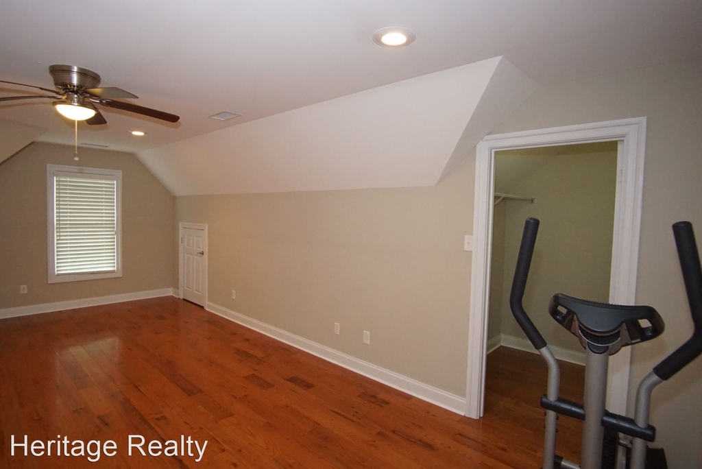 1850 Stone Harbor Way - Photo 24