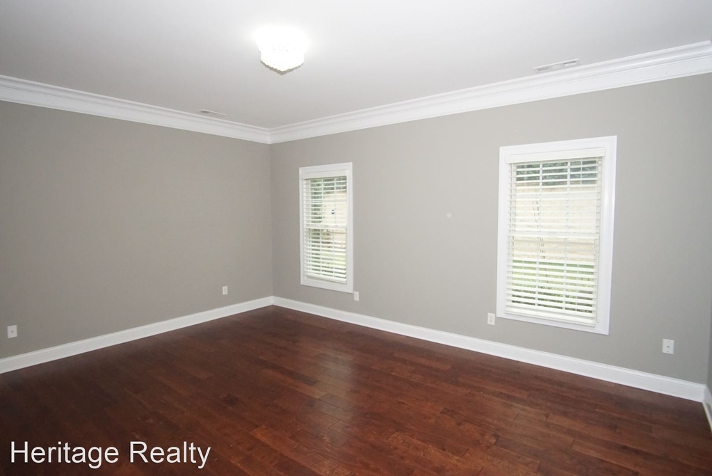 1850 Stone Harbor Way - Photo 18