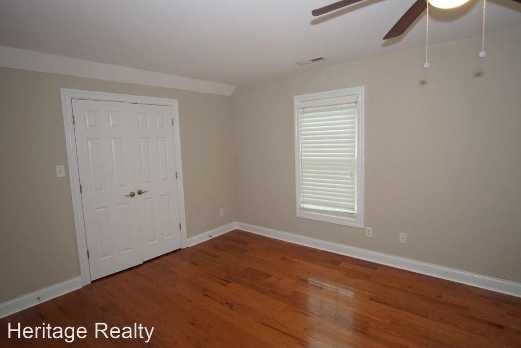 1850 Stone Harbor Way - Photo 25