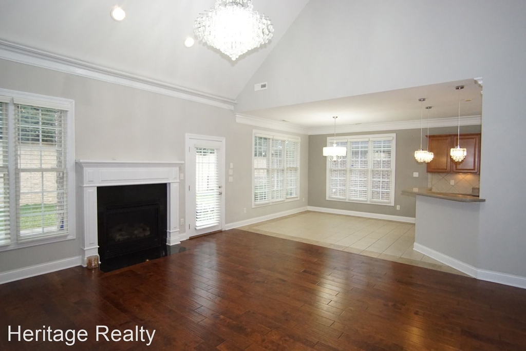 1850 Stone Harbor Way - Photo 19