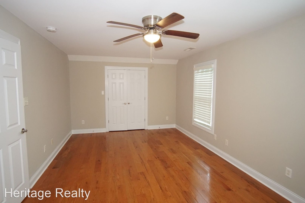 1850 Stone Harbor Way - Photo 27