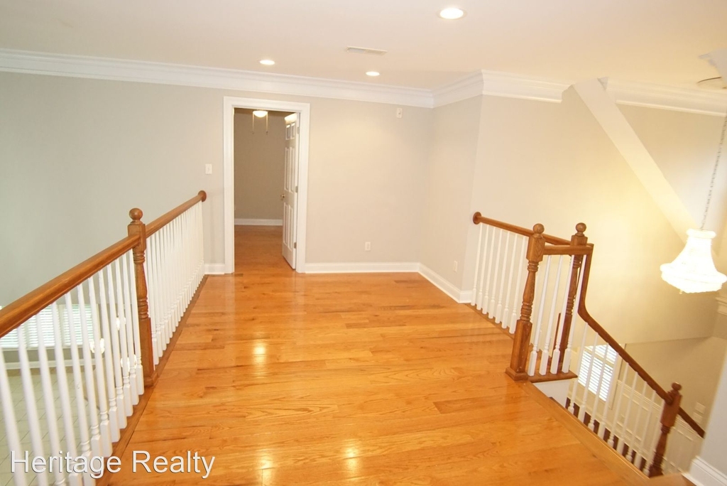 1850 Stone Harbor Way - Photo 29