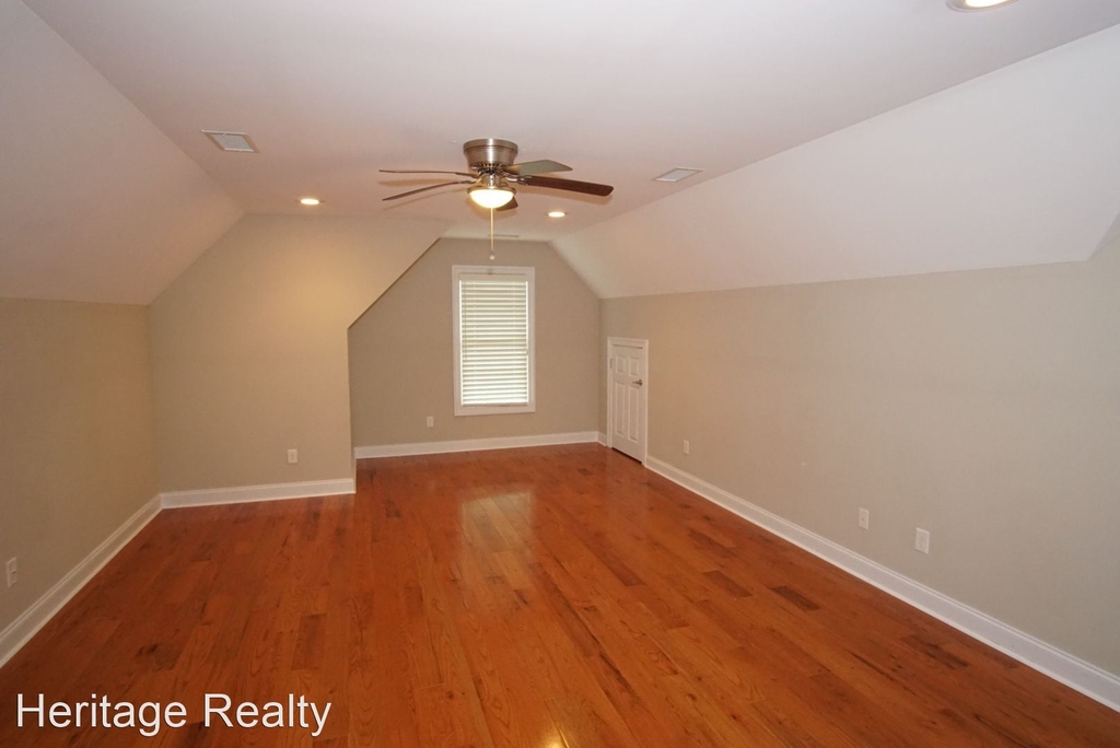 1850 Stone Harbor Way - Photo 23