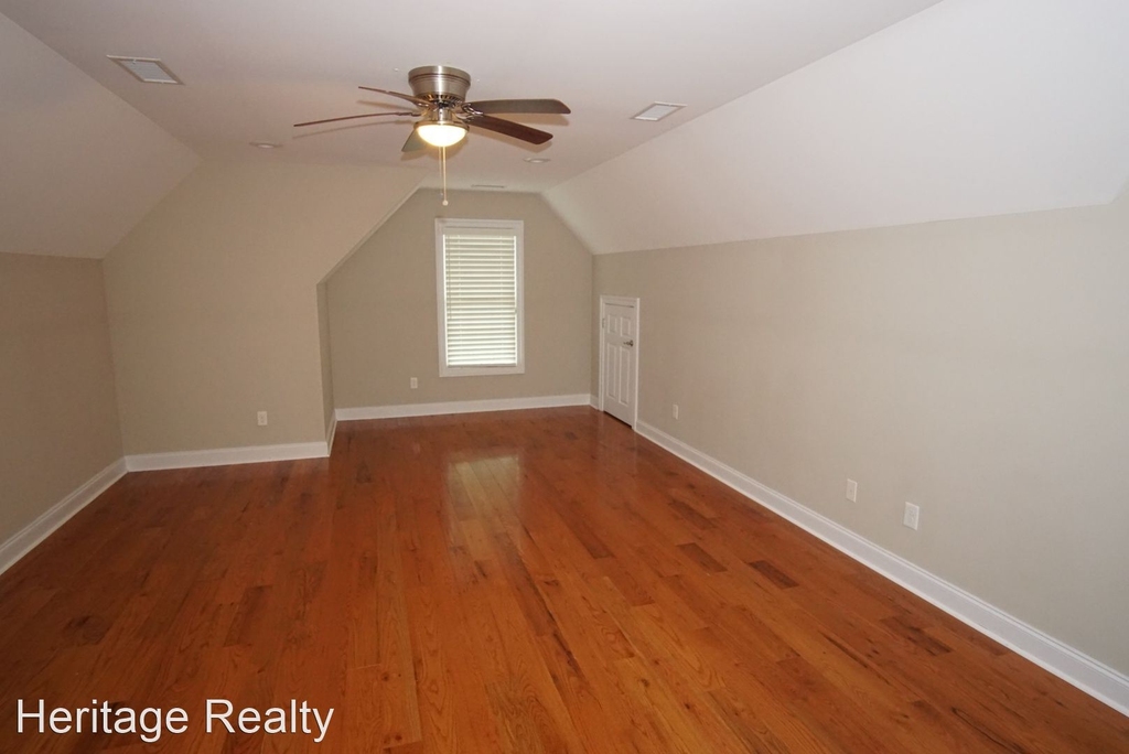 1850 Stone Harbor Way - Photo 22