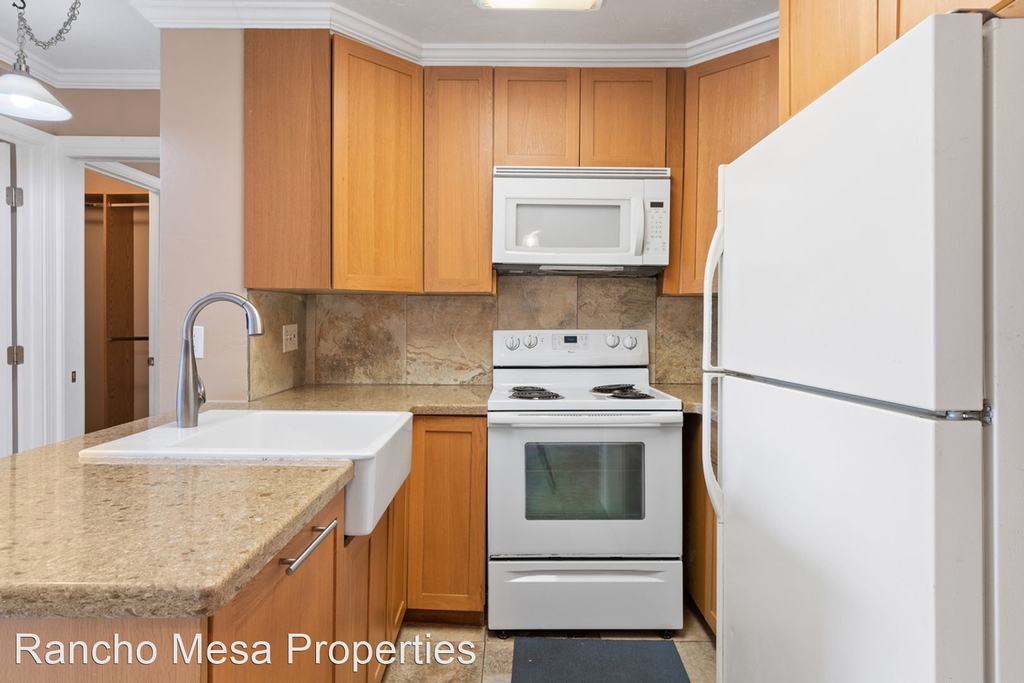 1775 Diamond St #228 - Photo 5