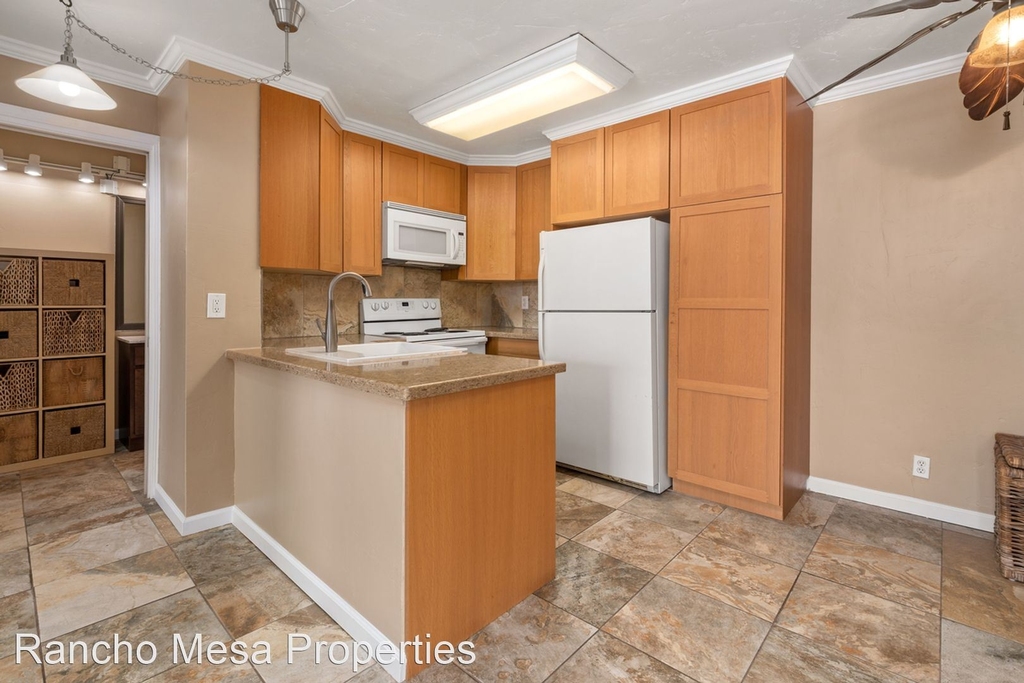 1775 Diamond St #228 - Photo 6