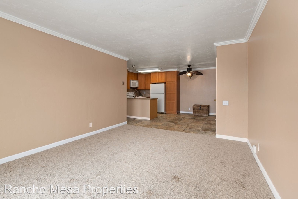 1775 Diamond St #228 - Photo 9