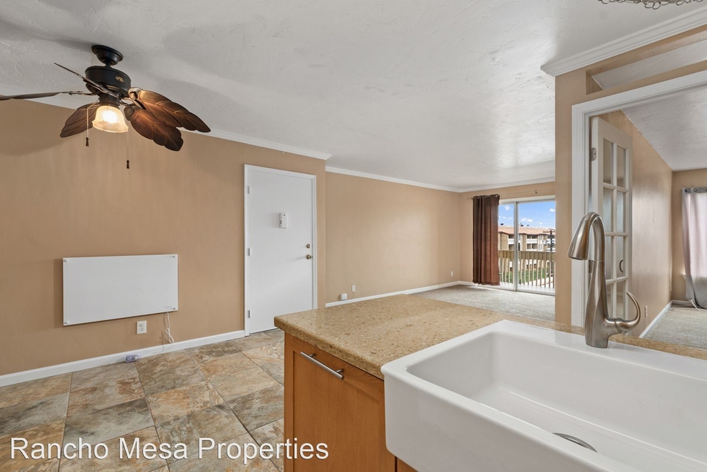 1775 Diamond St #228 - Photo 4