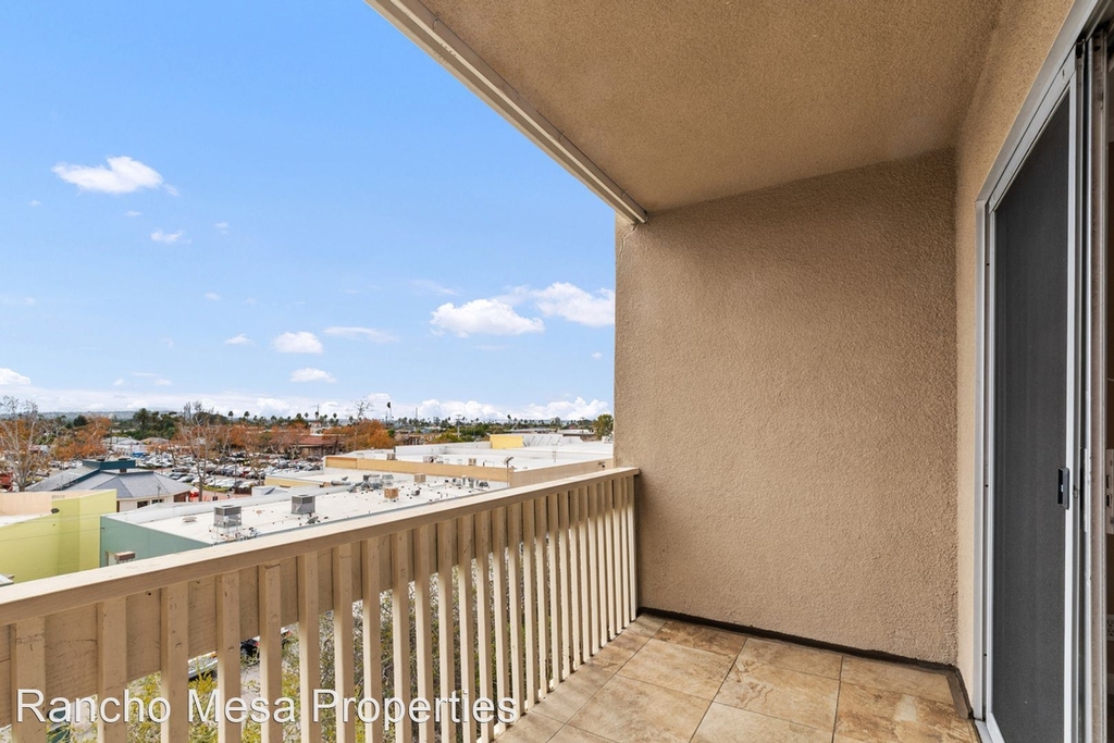 1775 Diamond St #228 - Photo 22