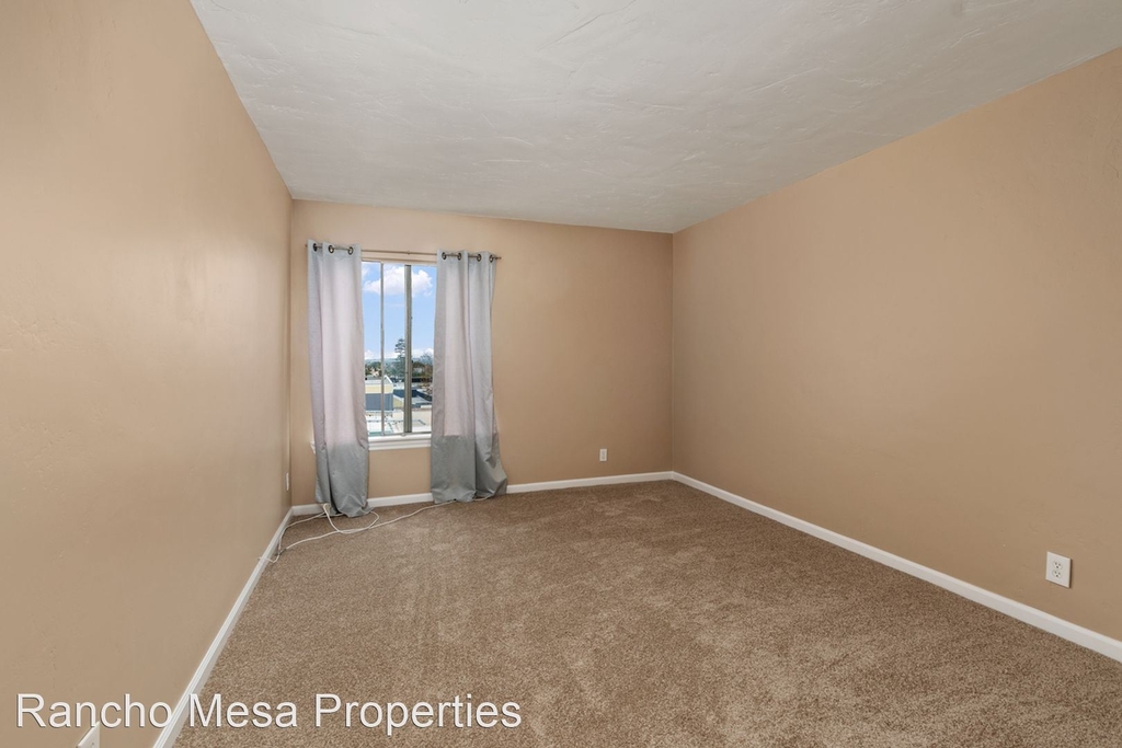 1775 Diamond St #228 - Photo 14